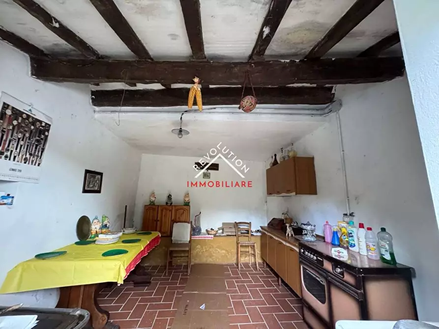 Immagine 11 di Terreno agricolo in vendita  in Vocabolo Sant'Anna a Pietralunga