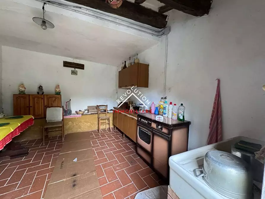 Immagine 12 di Terreno agricolo in vendita  in Vocabolo Sant'Anna a Pietralunga