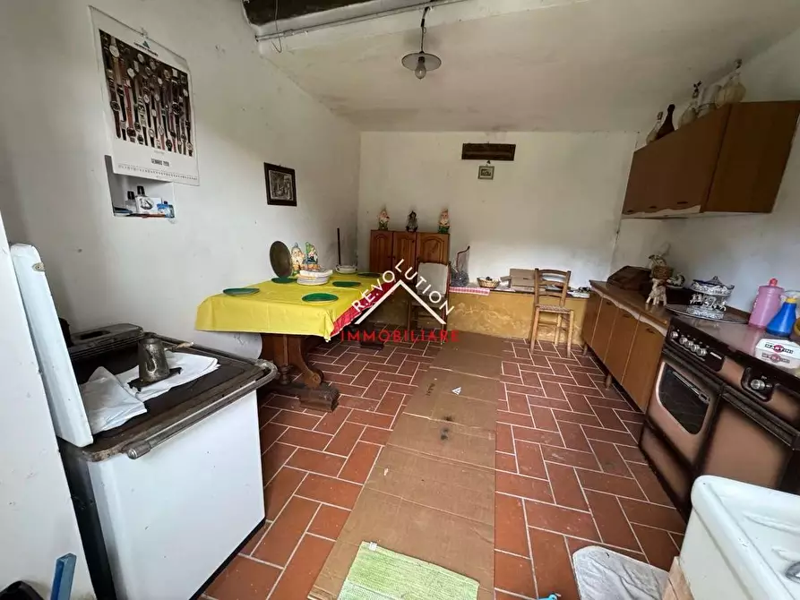 Immagine 13 di Terreno agricolo in vendita  in Vocabolo Sant'Anna a Pietralunga