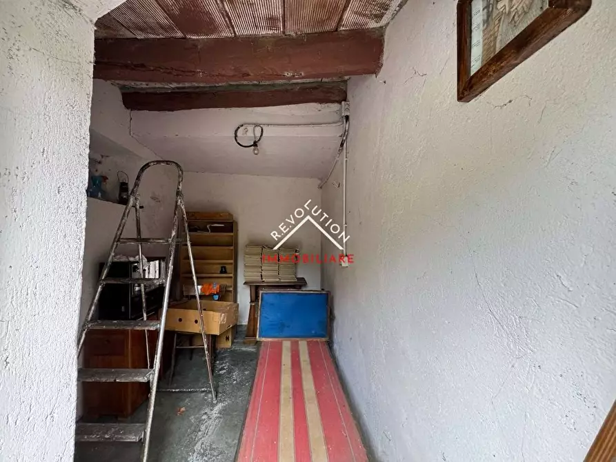 Immagine 14 di Terreno agricolo in vendita  in Vocabolo Sant'Anna a Pietralunga