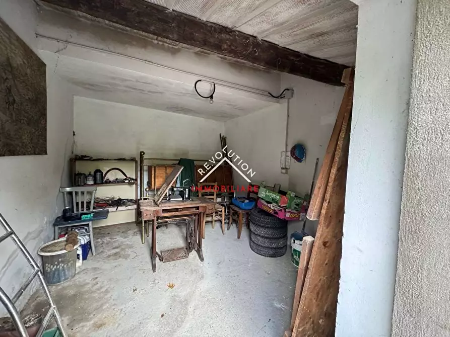 Immagine 16 di Terreno agricolo in vendita  in Vocabolo Sant'Anna a Pietralunga