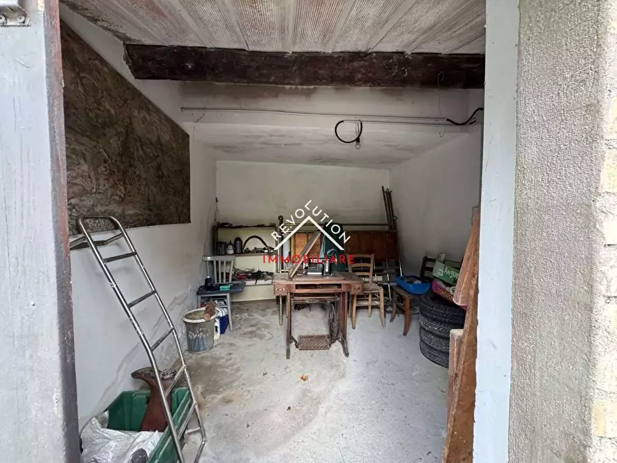 Immagine 17 di Terreno agricolo in vendita  in Vocabolo Sant'Anna a Pietralunga