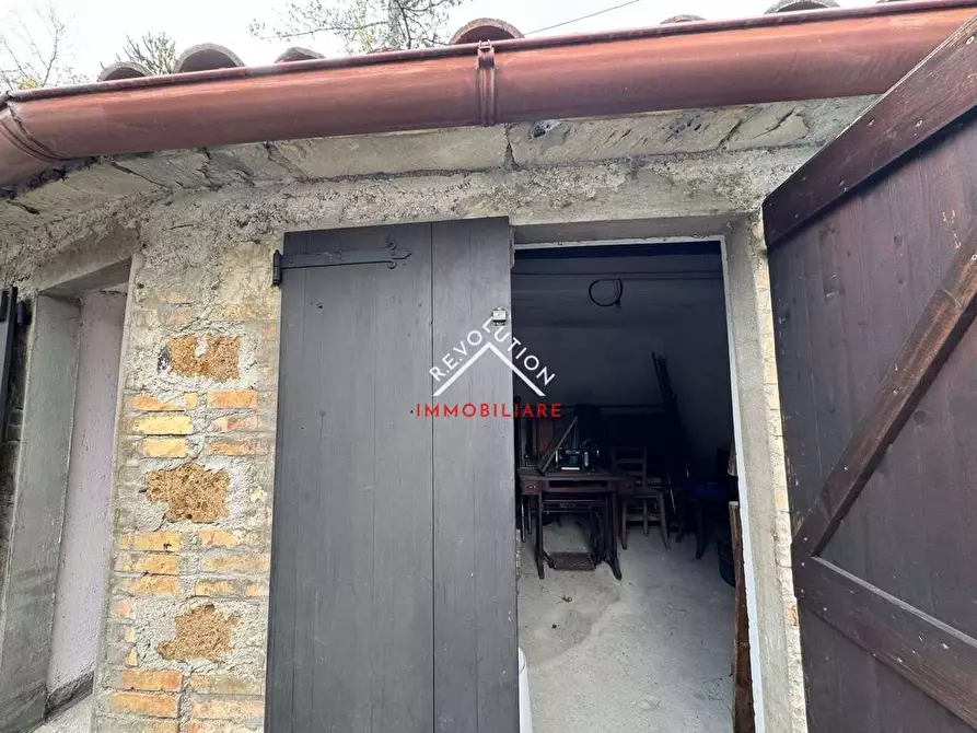 Immagine 18 di Terreno agricolo in vendita  in Vocabolo Sant'Anna a Pietralunga