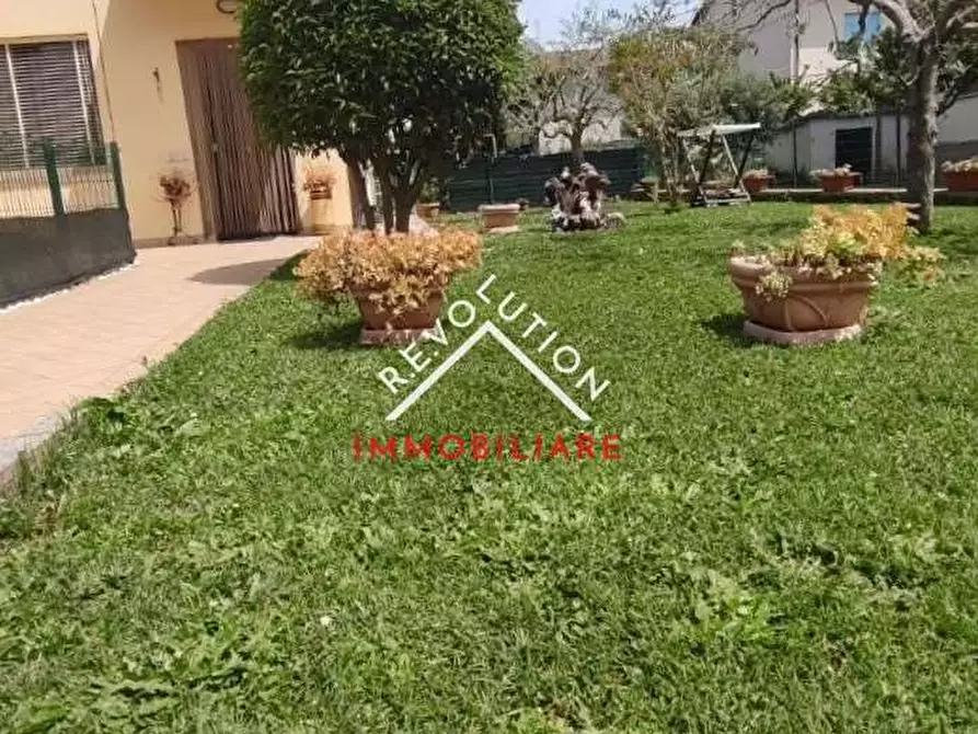 Immagine 2 di Appartamento in vendita  in Via Salieri a Città Di Castello