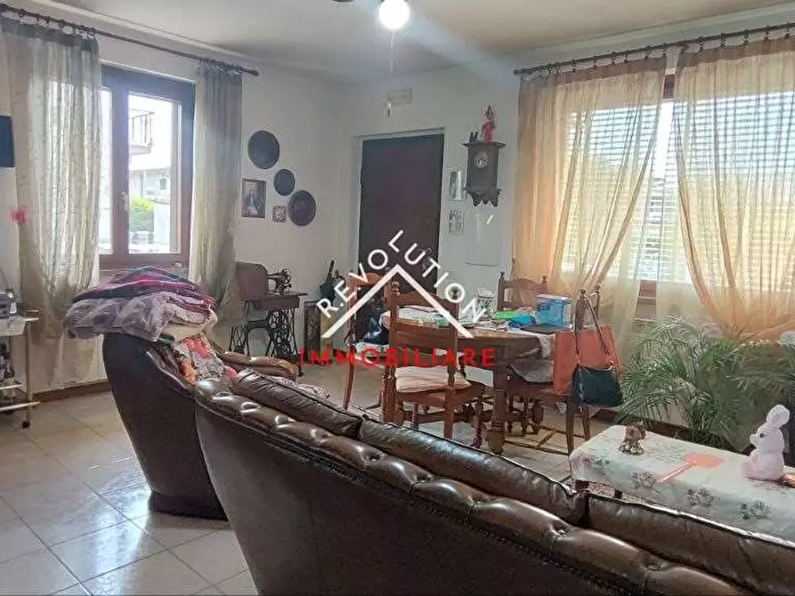 Immagine 19 di Appartamento in vendita  in Via Salieri a Città Di Castello