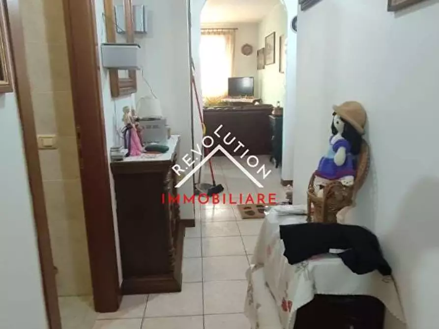 Immagine 18 di Appartamento in vendita  in Via Salieri a Città Di Castello