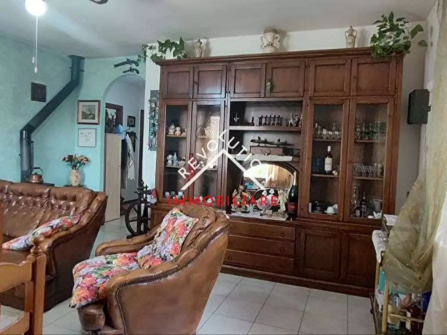 Immagine 4 di Appartamento in vendita  in Via Salieri a Città Di Castello