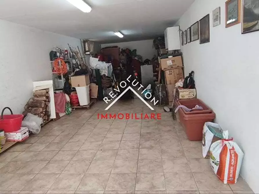Immagine 27 di Appartamento in vendita  in Via Salieri a Città Di Castello