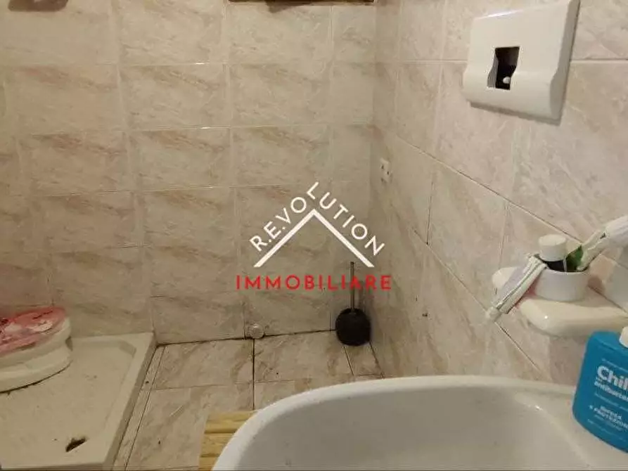 Immagine 20 di Porzione di casa in vendita  in San Leo Bastia a Città Di Castello