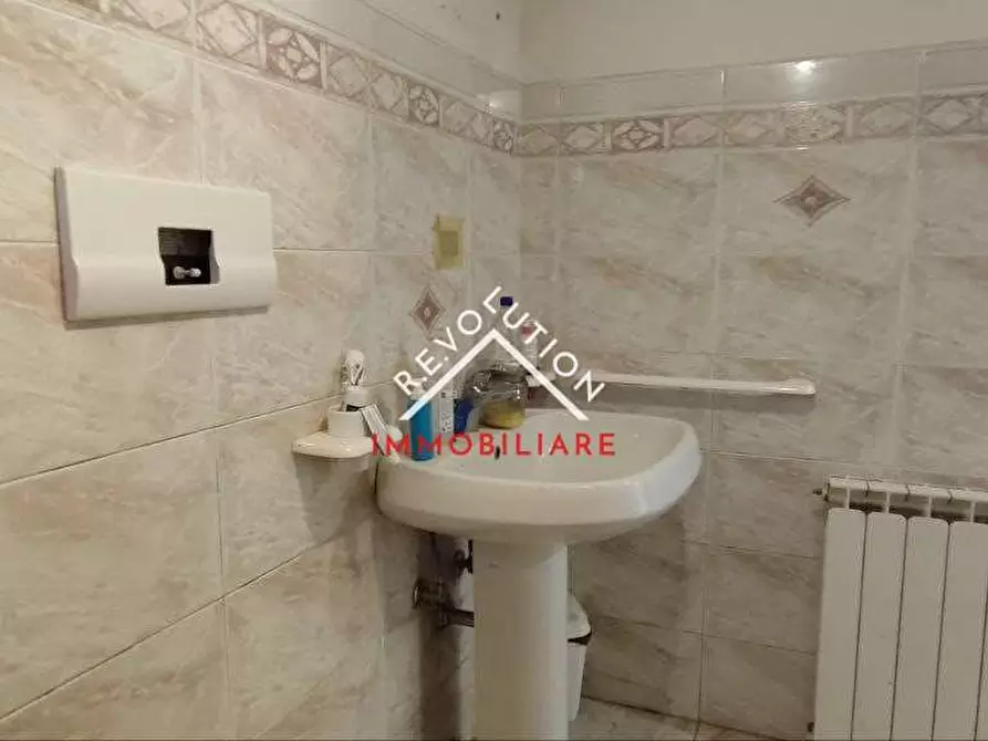 Immagine 21 di Porzione di casa in vendita  in San Leo Bastia a Città Di Castello