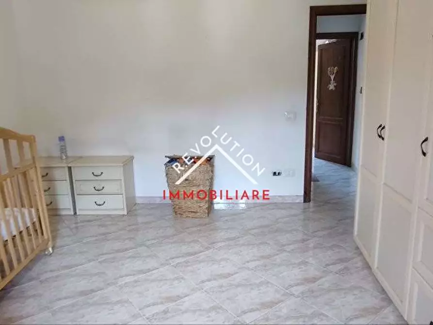 Immagine 22 di Porzione di casa in vendita  in San Leo Bastia a Città Di Castello