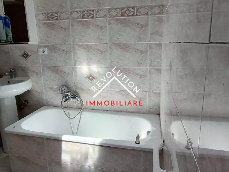 Immagine 28 di Porzione di casa in vendita  in San Leo Bastia a Città Di Castello