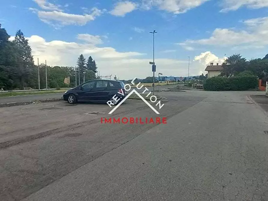 Immagine 12 di Capannone industriale in vendita  in Via Filippo Turati 2 a Città Di Castello