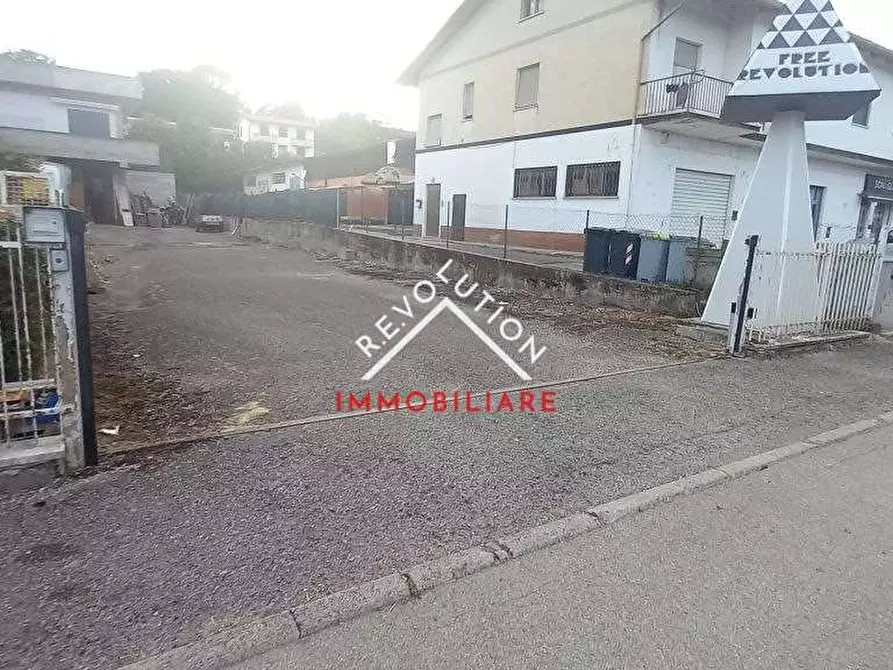 Immagine 11 di Capannone industriale in vendita  in Via Filippo Turati 2 a Città Di Castello