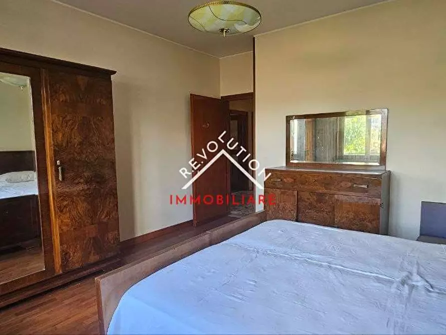 Immagine 15 di Casa bifamiliare in vendita  in Via Della Tina a Città Di Castello