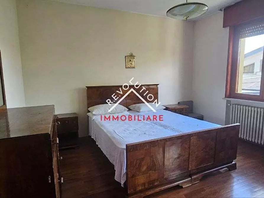 Immagine 16 di Casa bifamiliare in vendita  in Via Della Tina a Città Di Castello