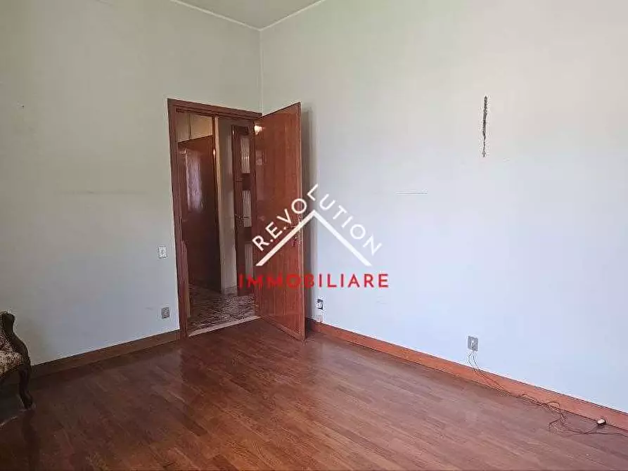 Immagine 19 di Casa bifamiliare in vendita  in Via Della Tina a Città Di Castello