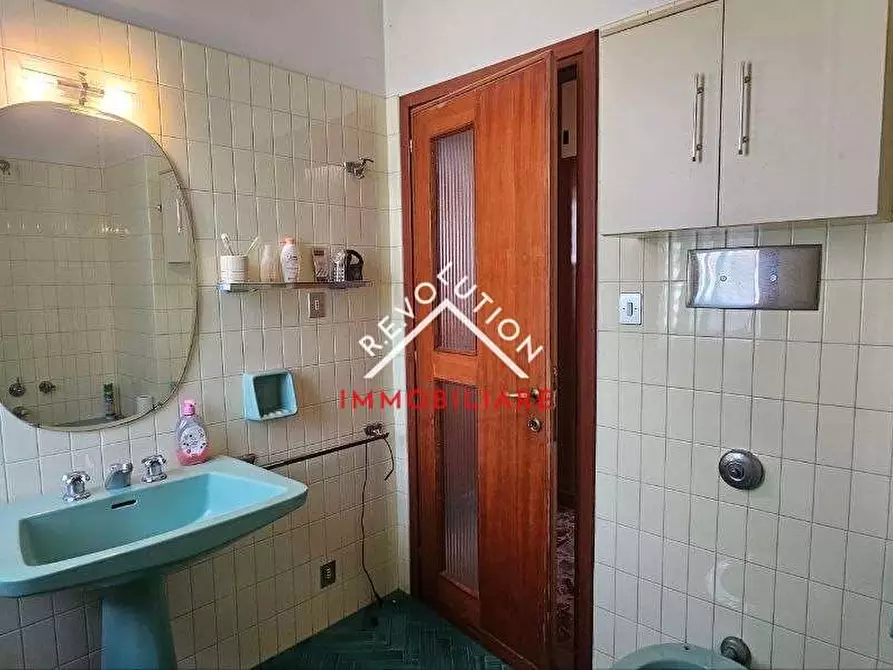 Immagine 22 di Casa bifamiliare in vendita  in Via Della Tina a Città Di Castello