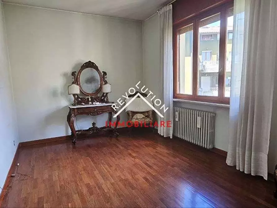 Immagine 7 di Casa bifamiliare in vendita  in Via Della Tina a Città Di Castello
