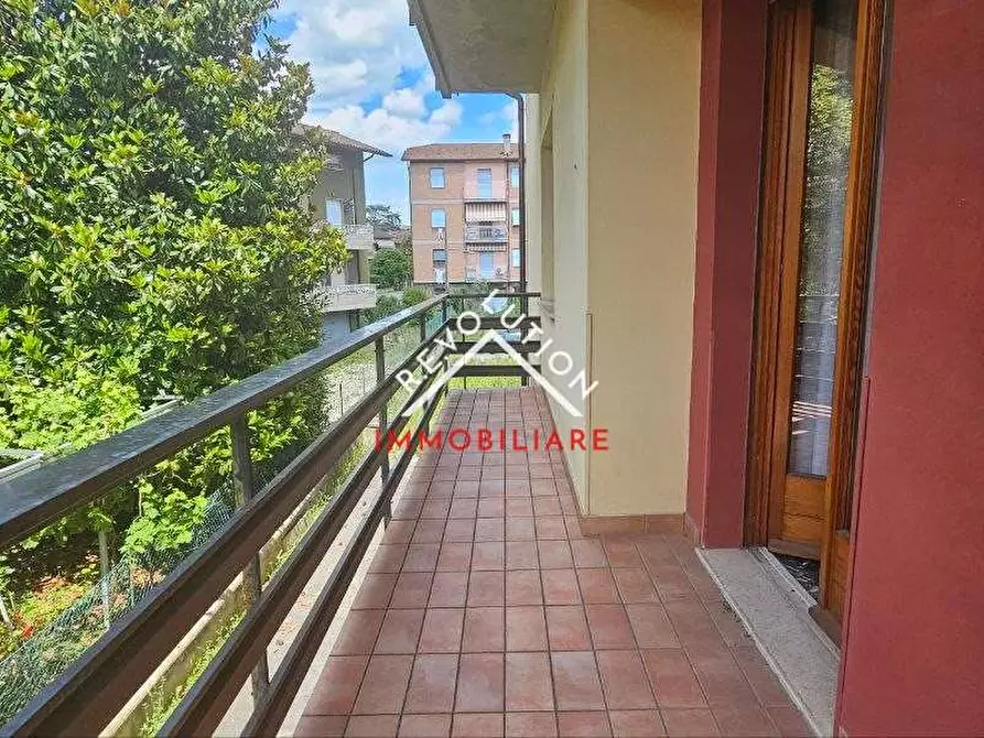 Immagine 26 di Casa bifamiliare in vendita  in Via Della Tina a Città Di Castello