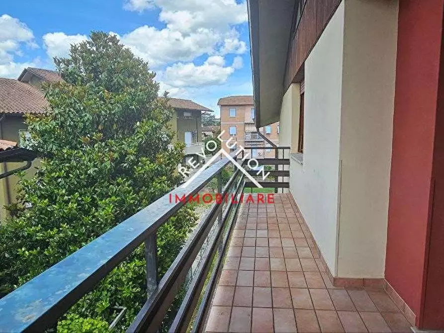 Immagine 28 di Casa bifamiliare in vendita  in Via Della Tina a Città Di Castello
