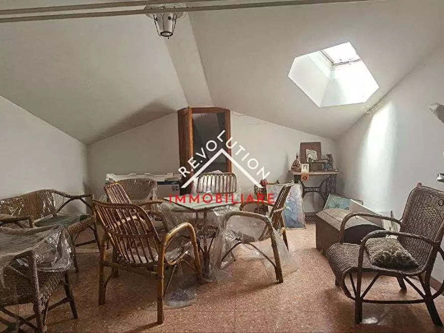 Immagine 30 di Casa bifamiliare in vendita  in Via Della Tina a Città Di Castello