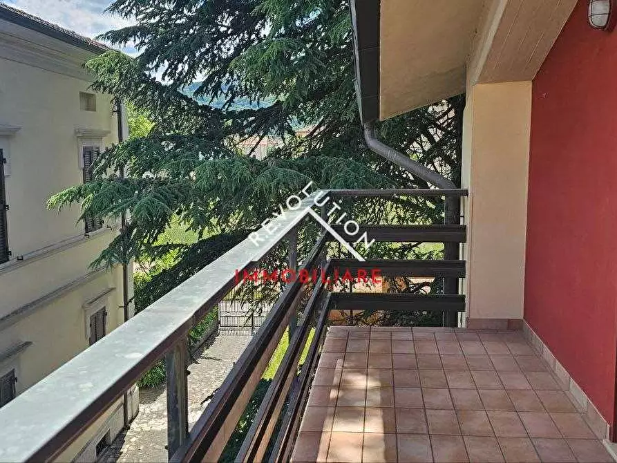 Immagine 31 di Casa bifamiliare in vendita  in Via Della Tina a Città Di Castello