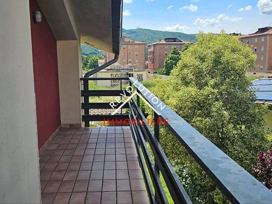 Immagine 33 di Casa bifamiliare in vendita  in Via Della Tina a Città Di Castello