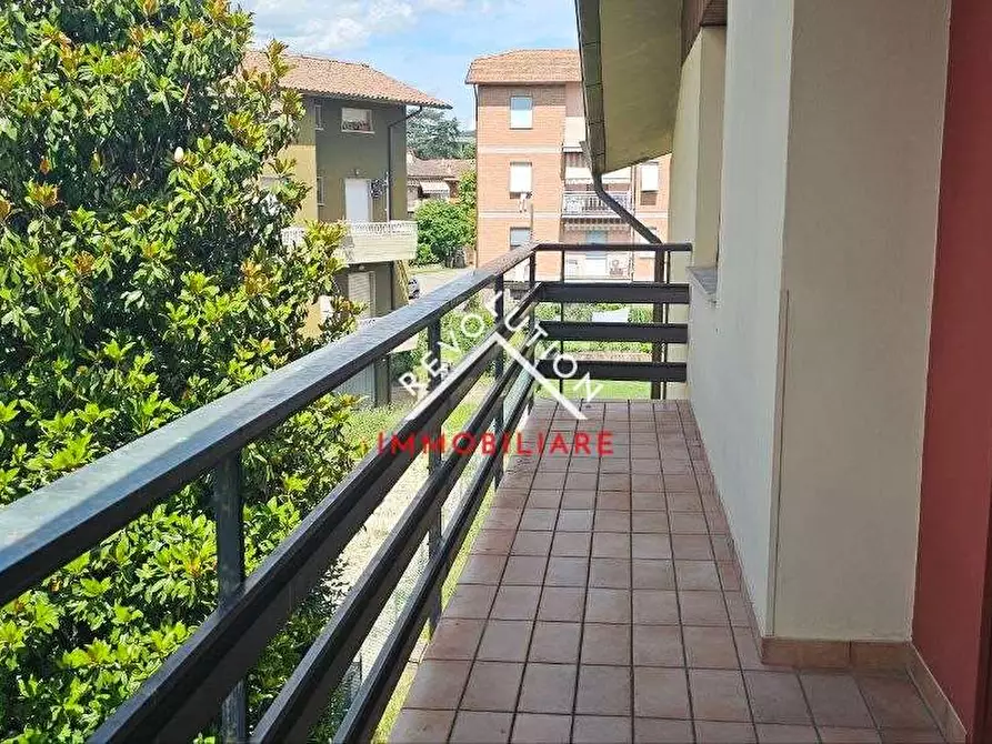 Immagine 34 di Casa bifamiliare in vendita  in Via Della Tina a Città Di Castello