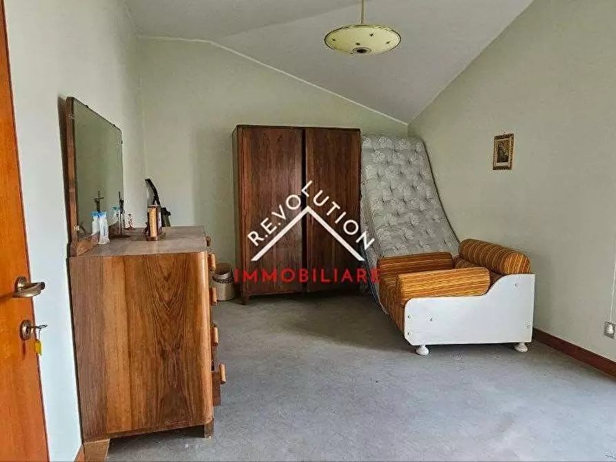 Immagine 36 di Casa bifamiliare in vendita  in Via Della Tina a Città Di Castello