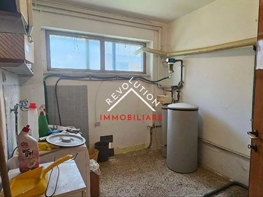 Immagine 37 di Casa bifamiliare in vendita  in Via Della Tina a Città Di Castello