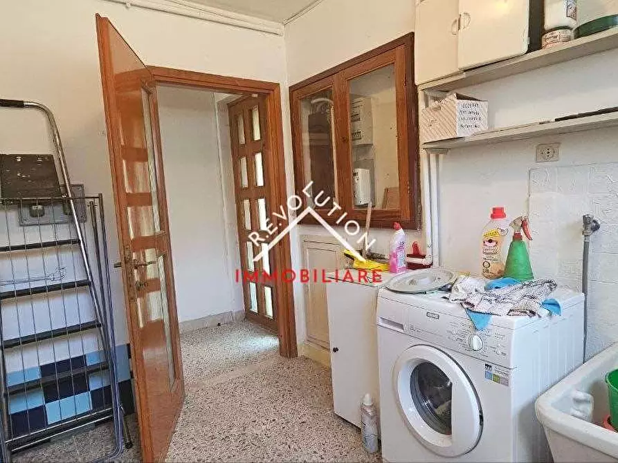 Immagine 38 di Casa bifamiliare in vendita  in Via Della Tina a Città Di Castello