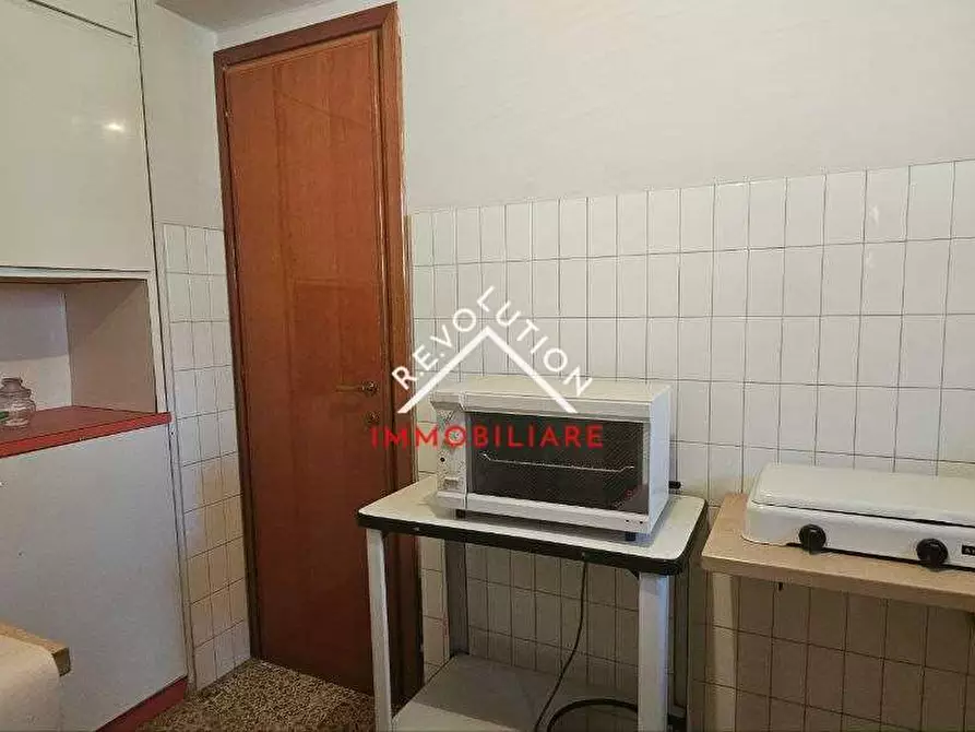 Immagine 39 di Casa bifamiliare in vendita  in Via Della Tina a Città Di Castello