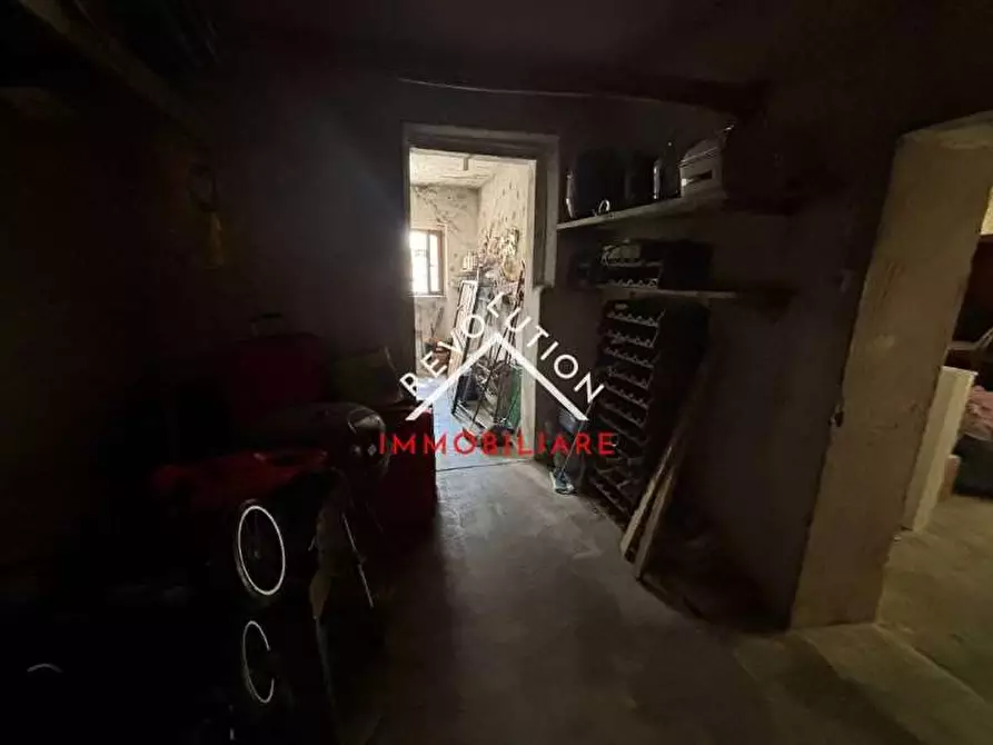 Immagine 12 di Casa bifamiliare in vendita  in Via Rigucci a Città Di Castello