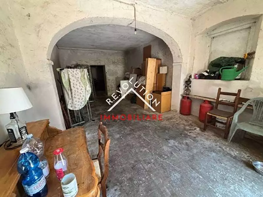 Immagine 14 di Casa bifamiliare in vendita  in Via Rigucci a Città Di Castello