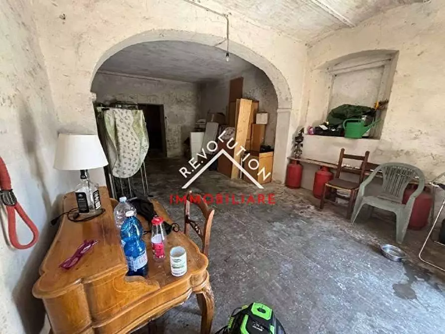 Immagine 15 di Casa bifamiliare in vendita  in Via Rigucci a Città Di Castello