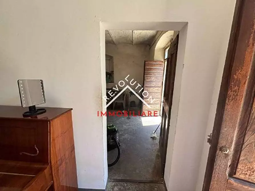 Immagine 16 di Casa bifamiliare in vendita  in Via Rigucci a Città Di Castello