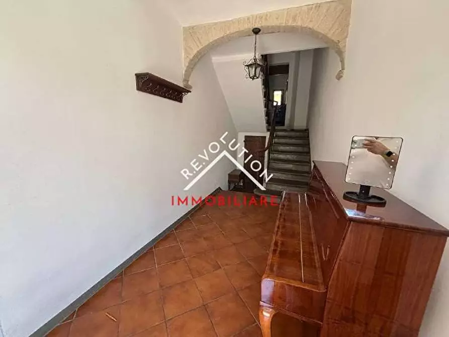 Immagine 17 di Casa bifamiliare in vendita  in Via Rigucci a Città Di Castello