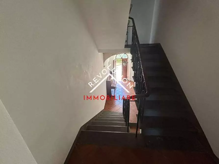 Immagine 19 di Casa bifamiliare in vendita  in Via Rigucci a Città Di Castello
