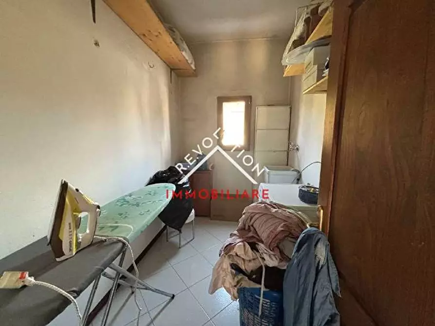 Immagine 21 di Casa bifamiliare in vendita  in Via Rigucci a Città Di Castello