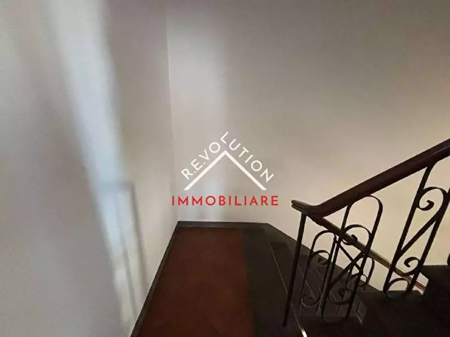 Immagine 23 di Casa bifamiliare in vendita  in Via Rigucci a Città Di Castello