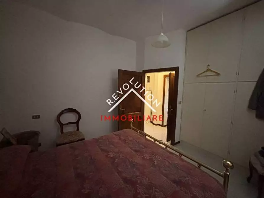 Immagine 24 di Casa bifamiliare in vendita  in Via Rigucci a Città Di Castello