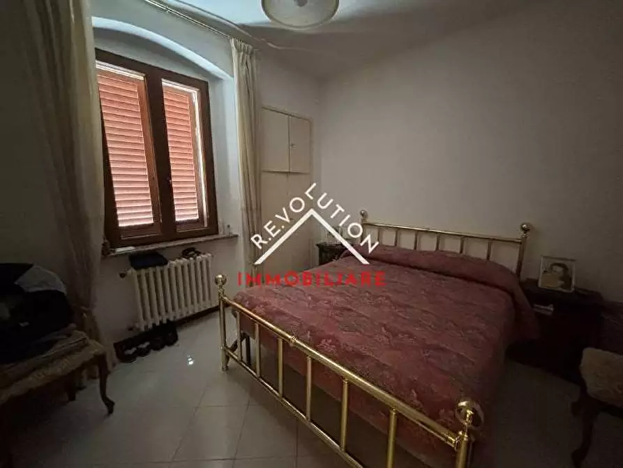 Immagine 25 di Casa bifamiliare in vendita  in Via Rigucci a Città Di Castello