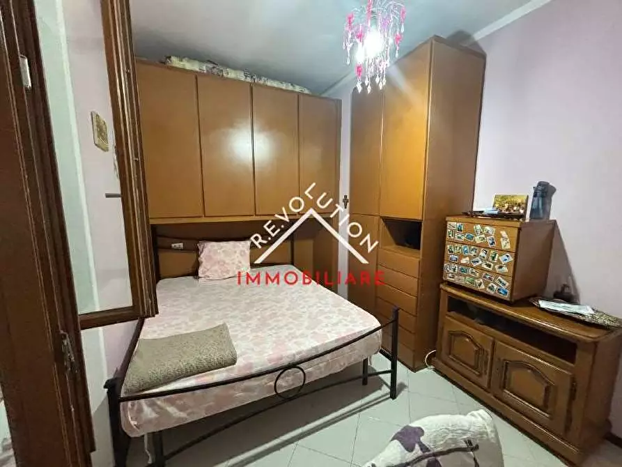 Immagine 26 di Casa bifamiliare in vendita  in Via Rigucci a Città Di Castello