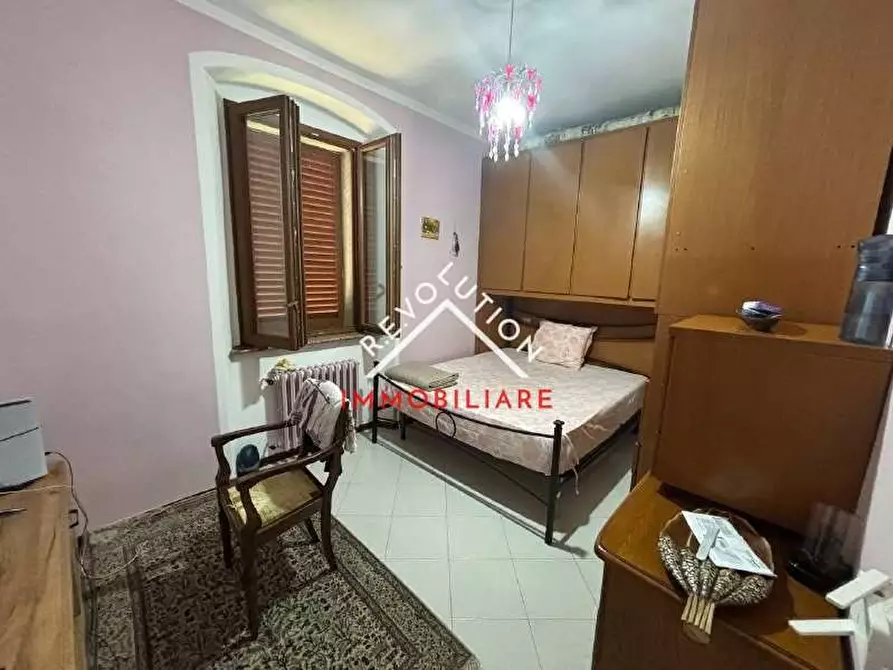 Immagine 27 di Casa bifamiliare in vendita  in Via Rigucci a Città Di Castello