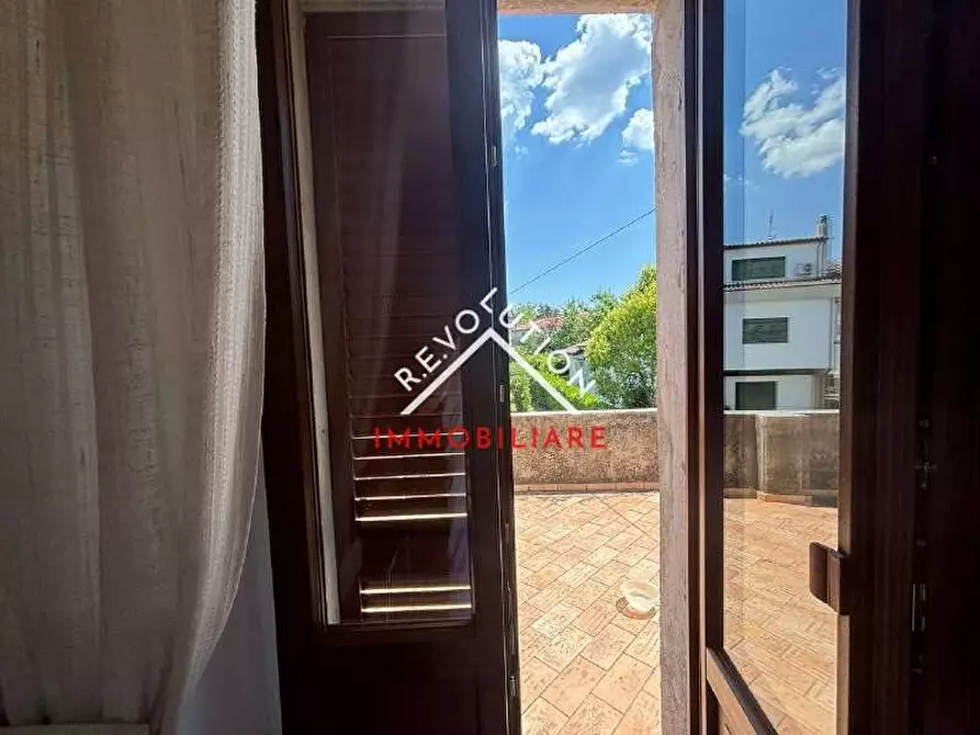 Immagine 36 di Casa bifamiliare in vendita  in Via Rigucci a Città Di Castello