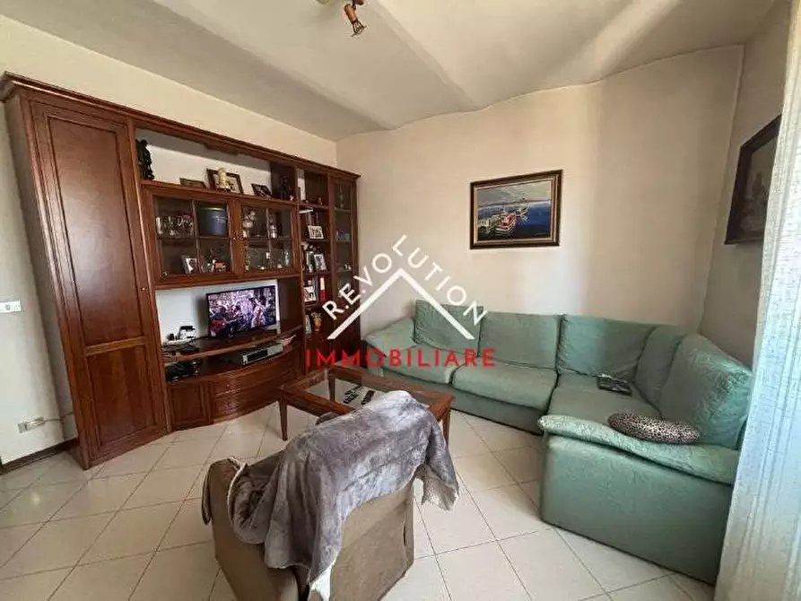 Immagine 40 di Casa bifamiliare in vendita  in Via Rigucci a Città Di Castello