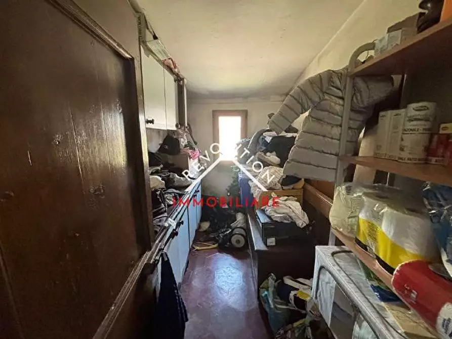 Immagine 44 di Casa bifamiliare in vendita  in Via Rigucci a Città Di Castello