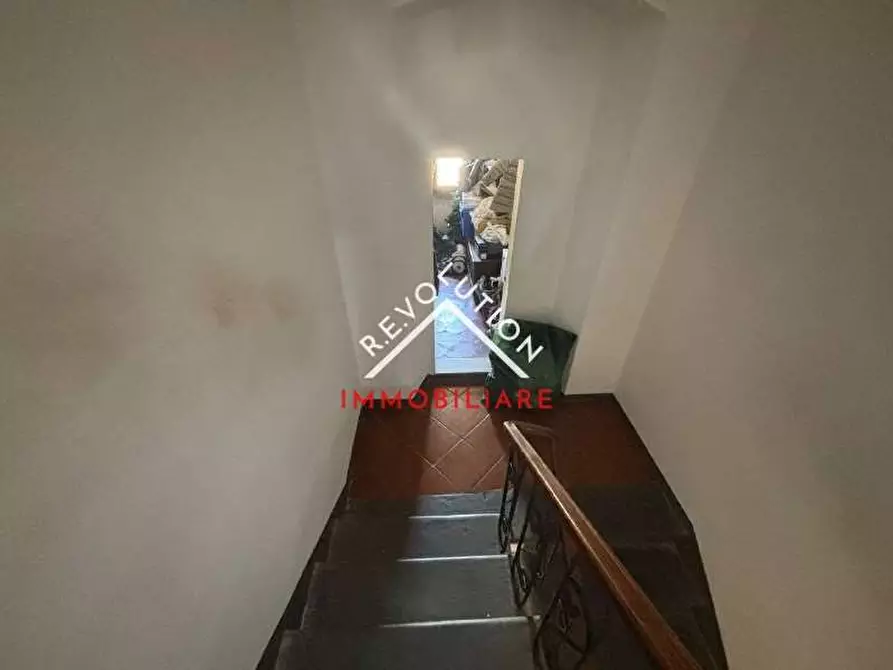 Immagine 45 di Casa bifamiliare in vendita  in Via Rigucci a Città Di Castello