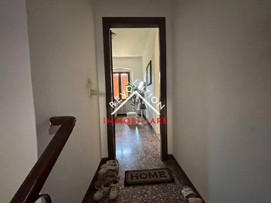 Immagine 46 di Casa bifamiliare in vendita  in Via Rigucci a Città Di Castello